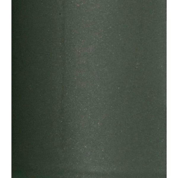 Rust-Oleum 279176 Camouflage 2X Ultra Cover Spray Paint 12 oz Army Green  Army Green 12 Ounce