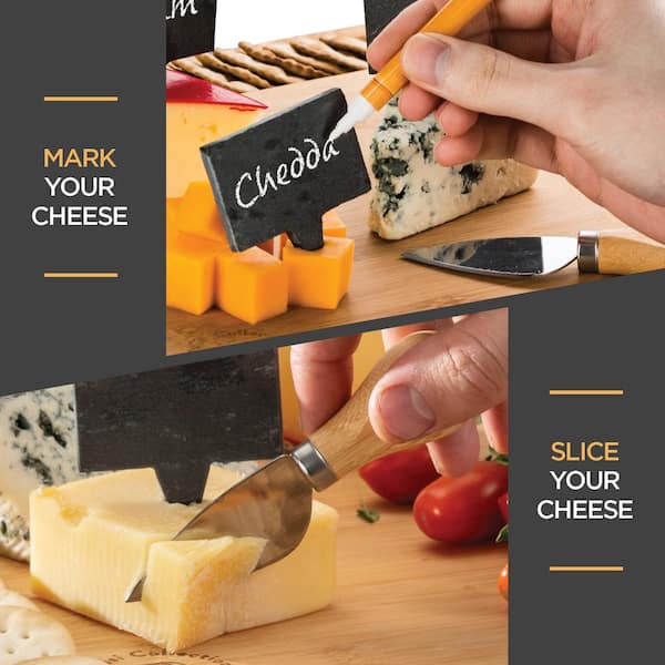 https://images.thdstatic.com/productImages/6be049f6-46ca-4f30-8043-a898392c7f35/svn/light-brown-wood-bambusi-cheese-board-sets-bam-cbwm-76_600.jpg