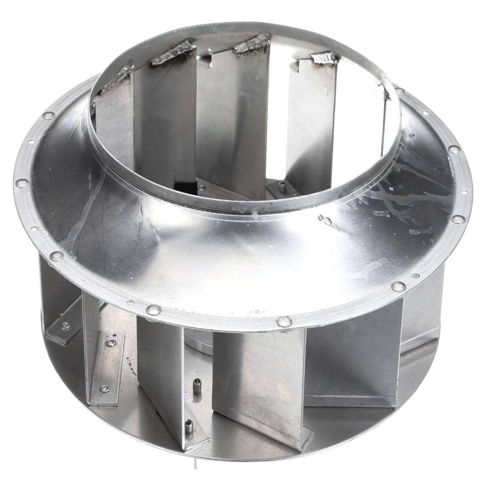 Motor Wheel 705335 price history on PriceWatchPro