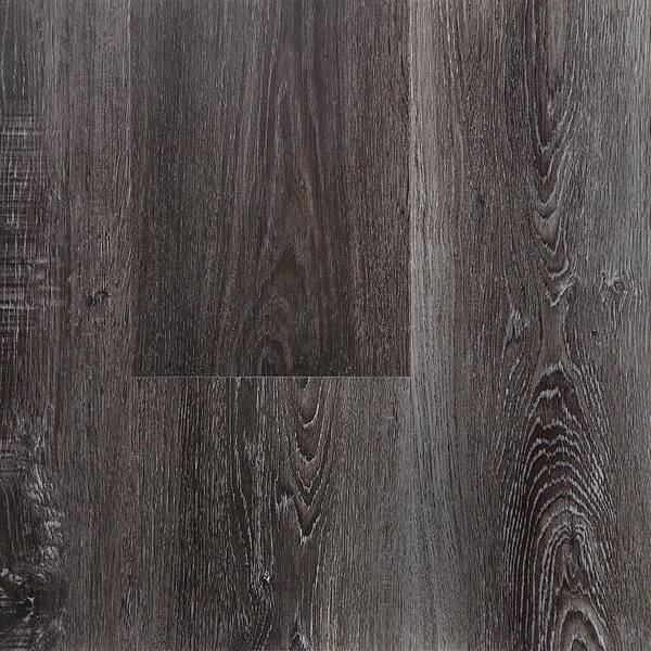Islander Frosted Oak 7 20 In Width X, What Width Does Vinyl Plank Flooring Come In
