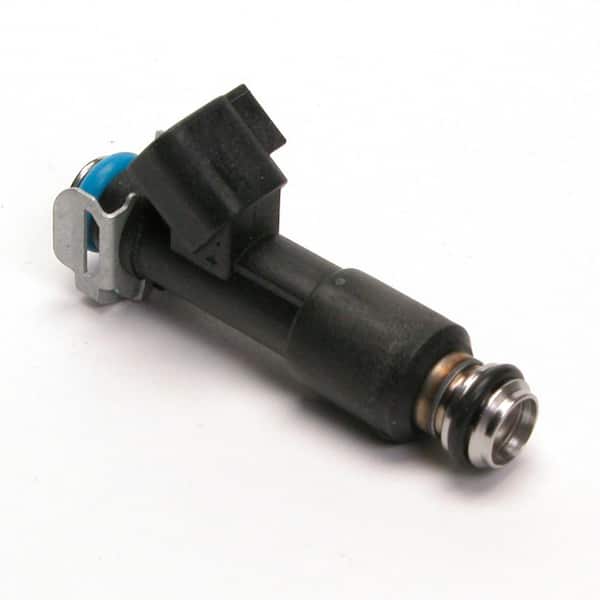 Delphi Fuel Injector