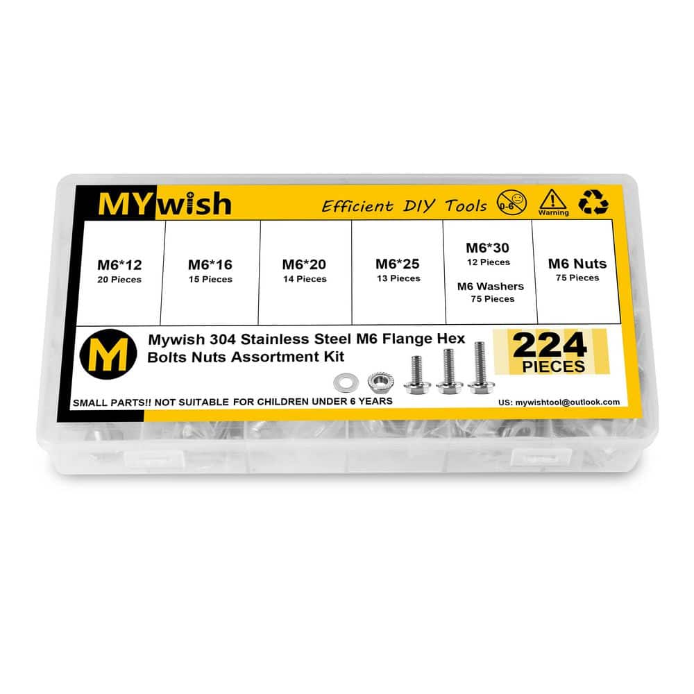 mywish-set-screws-sf-tz00026-