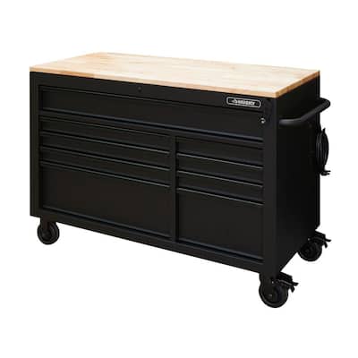 Mobile Workbenches Tool Chests The Home Depot