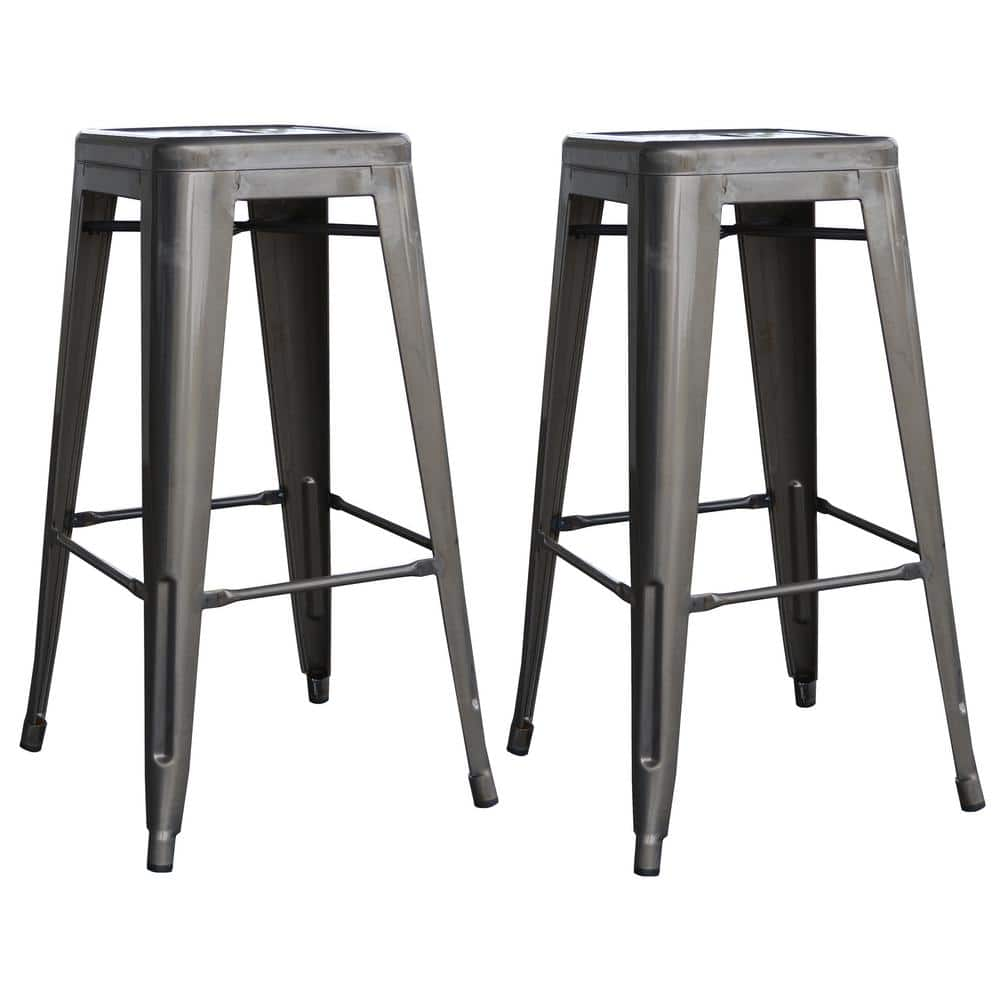 https://images.thdstatic.com/productImages/6be40488-ba8a-43e4-b34b-347744094764/svn/gunmetal-natural-amerihome-bar-stools-800487-64_1000.jpg