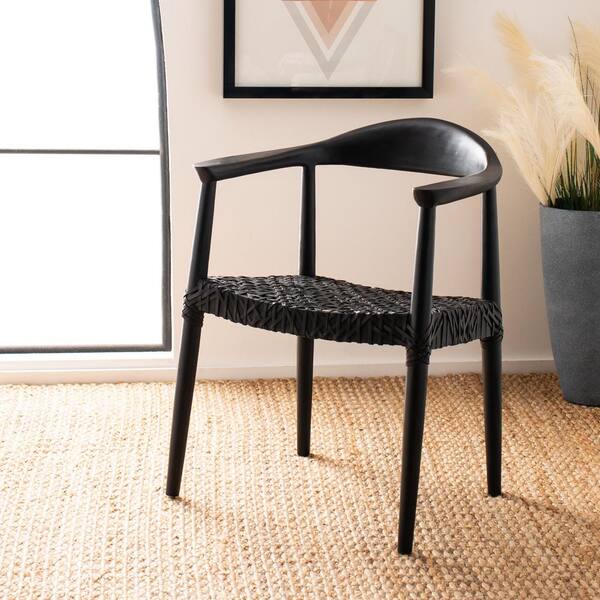 テーブル・チェア・ハンモック BlackDesign WOOD CHAIR LEG COVER Amazon.com: DRAGONN by VIVO Wooden Rocking Kneeling Chair