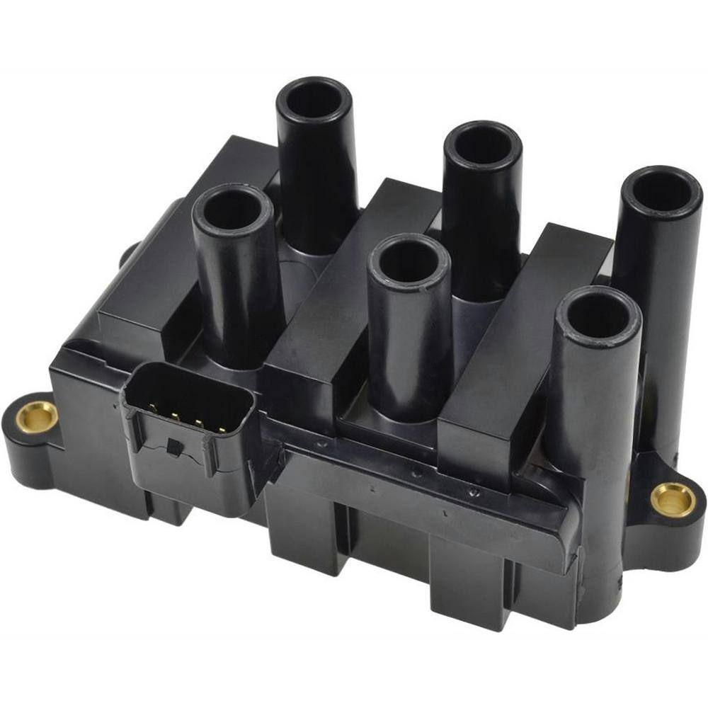 UPC 091769399764 product image for Ignition Coil | upcitemdb.com