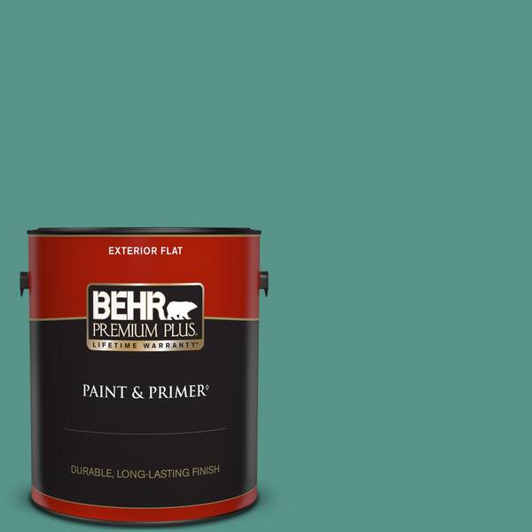 Thermal paint 2025 home depot