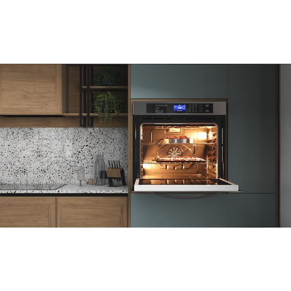 https://images.thdstatic.com/productImages/6be5ba73-68bd-4ffa-a2f3-3294895d7389/svn/stainless-steel-koolmore-single-electric-wall-ovens-wao-24s-1f_600.jpg