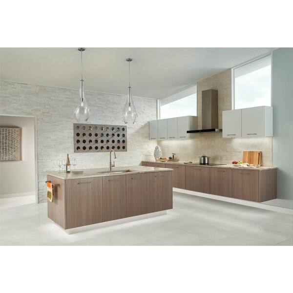 Kichler Everly 1 Light Chrome Teardrop Pendant With Clear Glass 42475chclr The Home Depot - Kichler Everly Pendant Light