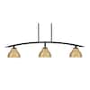 matte-black-chandeliers-3r736mb427nab-64.0