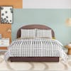 Bedroom Linen - Mr. Kate - The Home Depot