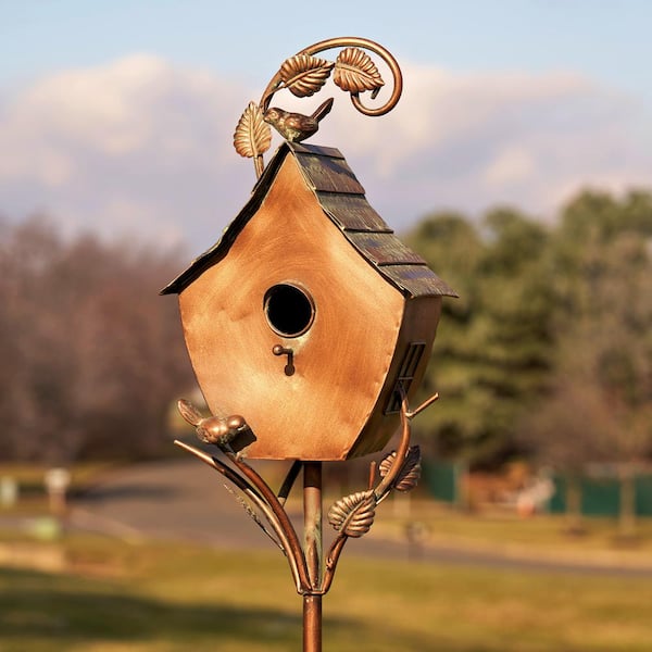 32 Bonus Gift Ideas for  Orders - The Yellow Birdhouse