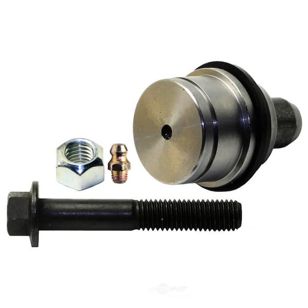QuickSteer Suspension Ball Joint