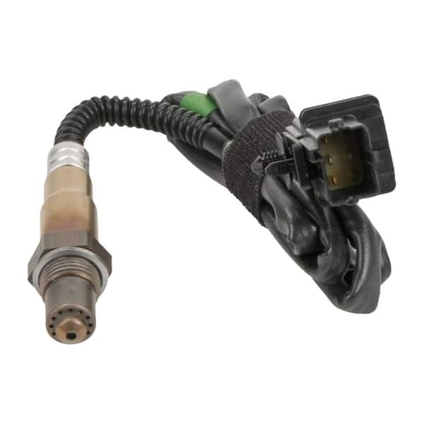 Bosch Air / Fuel Ratio Sensor