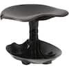 Garden Rocker Vertex Seat GB1200 - The Home Depot