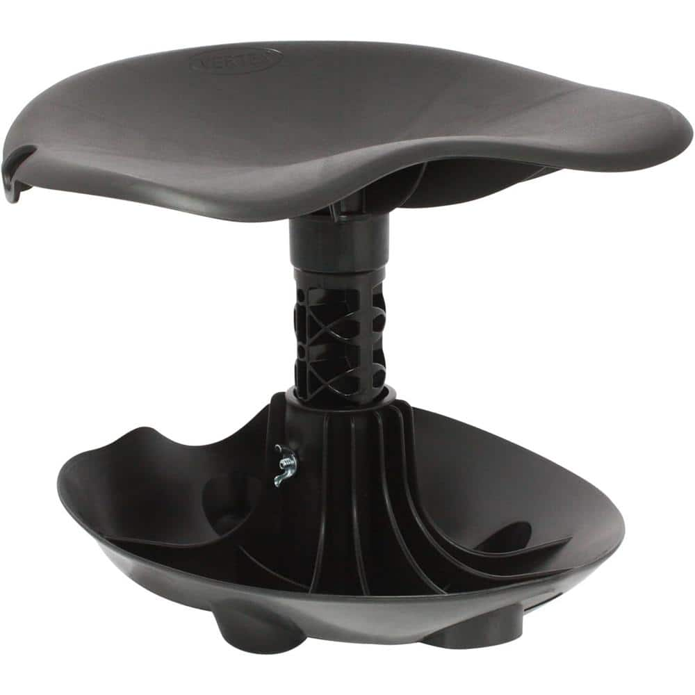 Vertex garden seat sale