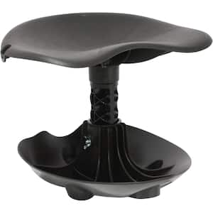 Vertex Seat