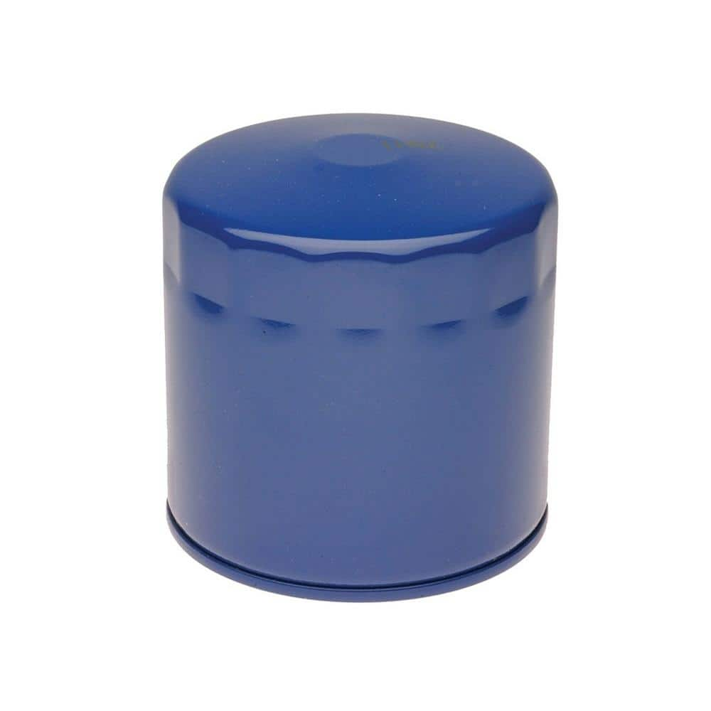 UPC 036666110029 product image for ACDelco Engine Oil Filter fits 1961-1999 Volvo 245 244,245 242,244 | upcitemdb.com