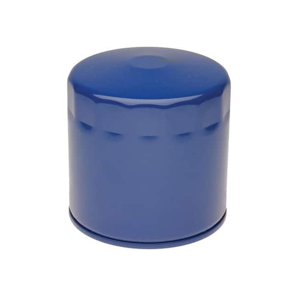 ACDelco Engine Oil Filter fits 1961-1999 Volvo 245 244,245 242,244