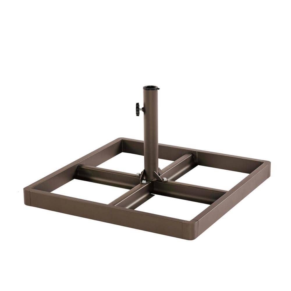 buy patio umbrella base