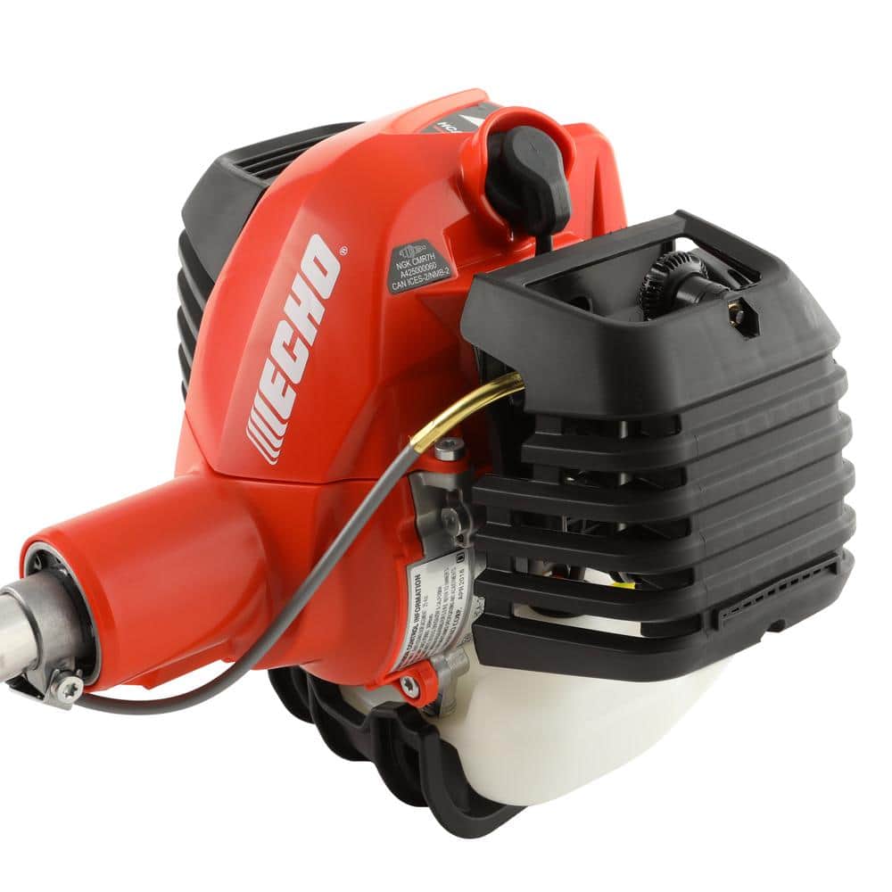 21 in. 25.4 cc Gas 2-Stroke X Series Hedge Trimmer Best Deals and Price ...