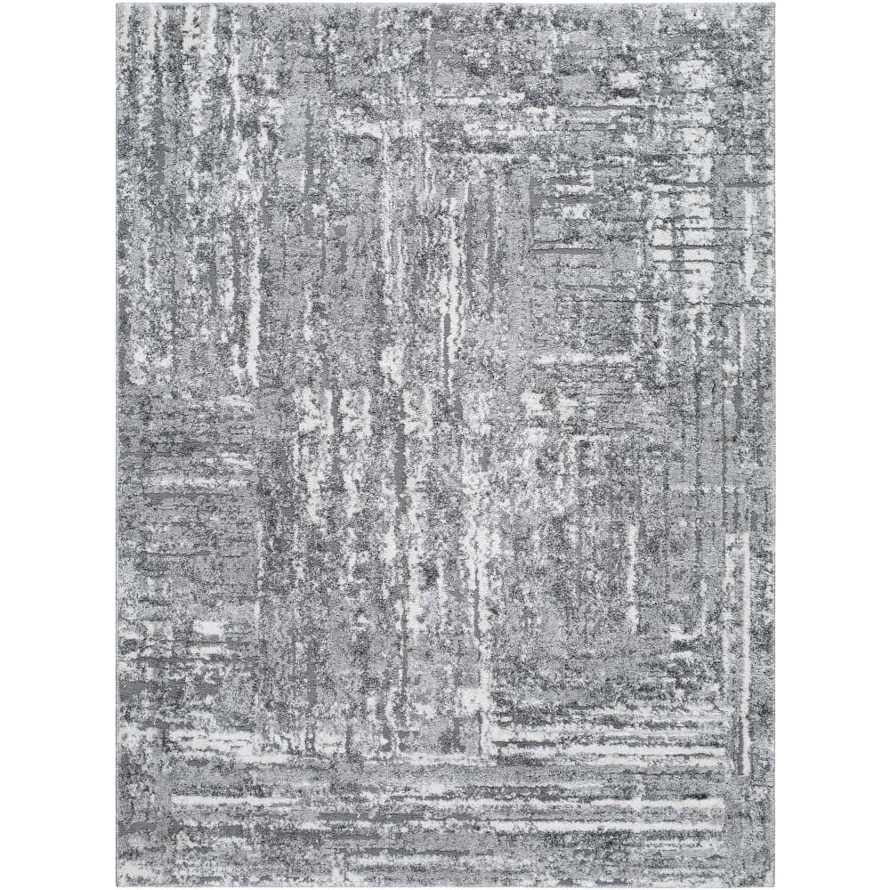 Andorra Plus Doormat 2 ft. x 3 ft. Indoor Area Rug price history on PriceWatchPro