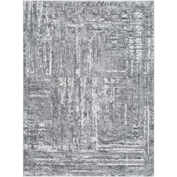 Andorra Plus Doormat 2 ft. x 3 ft. Indoor Area Rug
