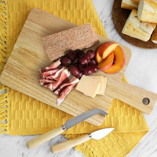 https://images.thdstatic.com/productImages/6bea9c12-2a1f-4039-aa32-57b983ea233c/svn/light-brown-martha-stewart-cheese-board-sets-985118754m-76_600.jpg