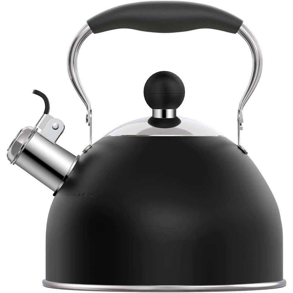KETTLE VitaCraft 調理器具 NO. オンライン通販 1220｜やかん・ケトル 2.0L ケトル Amazon｜ビタクラフト 1220 調理器具