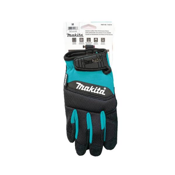 https://images.thdstatic.com/productImages/6beb91b4-8ebd-427c-ba87-baa90afaf36c/svn/makita-work-gloves-t-04210x3-1f_600.jpg