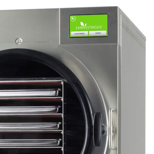 Brand New Hamilton Beach Dehydrator - appliances - by owner - sale -  craigslist
