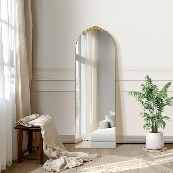Glassless mirror, free-standing, 12 Glassless mirror, free-standing, 12