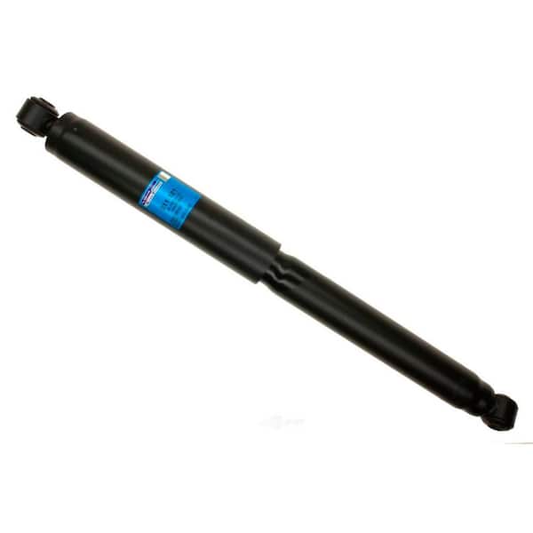 Sachs Shock Absorber