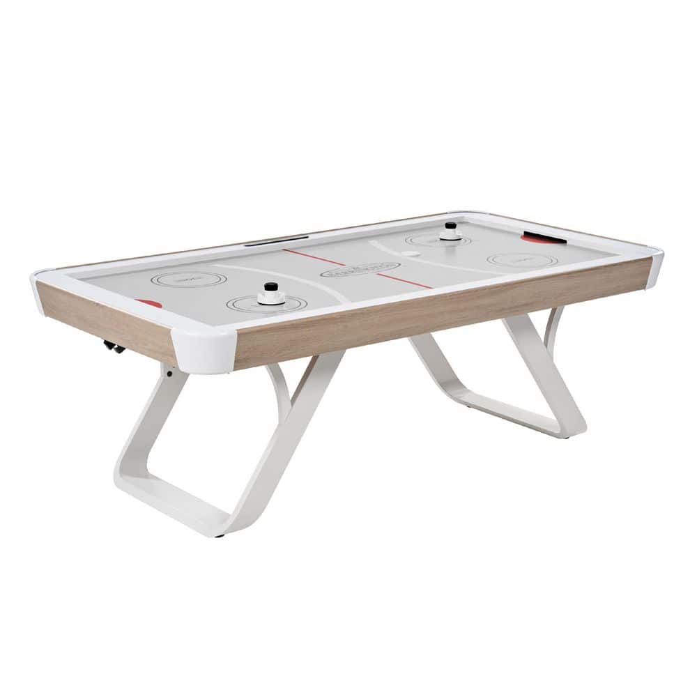air-hockey-tables-ah090y25008-