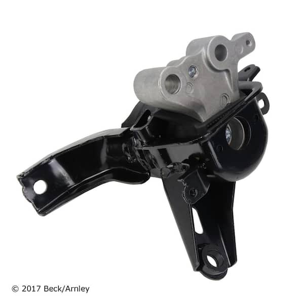 Beck/Arnley Engine Mount - Right