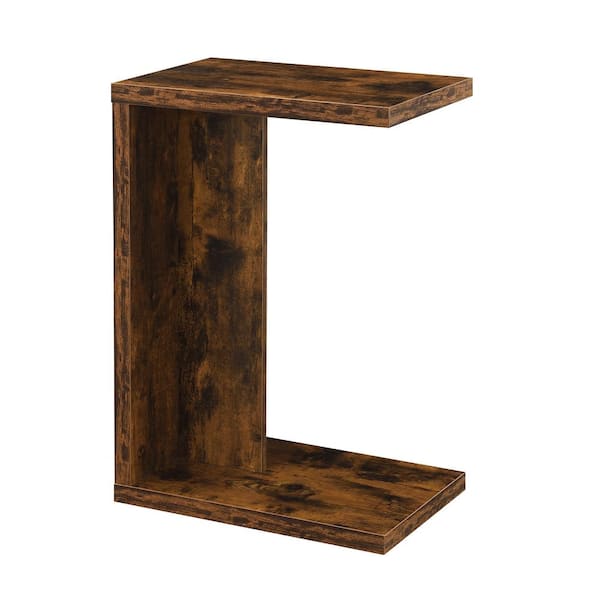 【中古】WOOD PANEL TABLE 120 /RATELWORKS 2025年最新】ラーテルワークス ウッドパネルテーブル120の人気