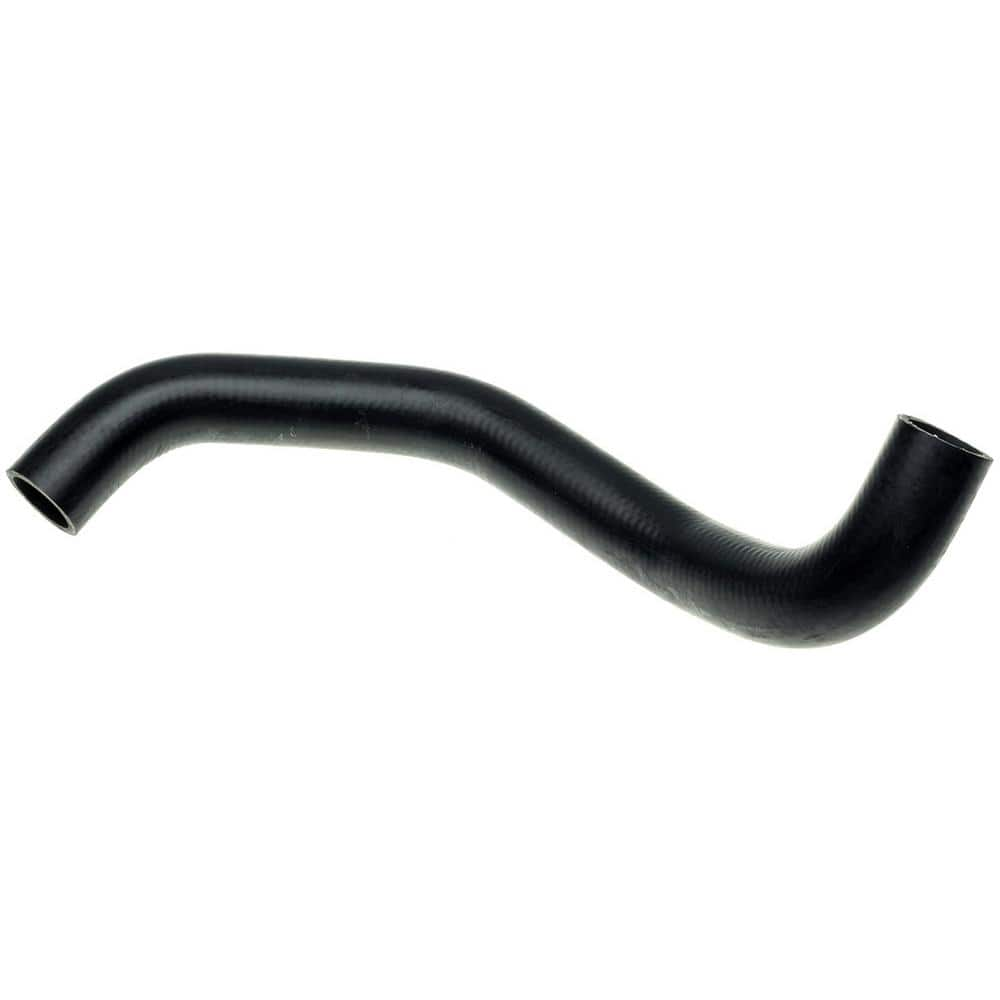 Gates Radiator Coolant Hose 2007-2009 Nissan 350Z 23344 - The Home Depot