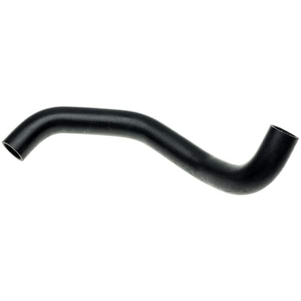 Gates Radiator Coolant Hose 2007-2009 Nissan 350Z
