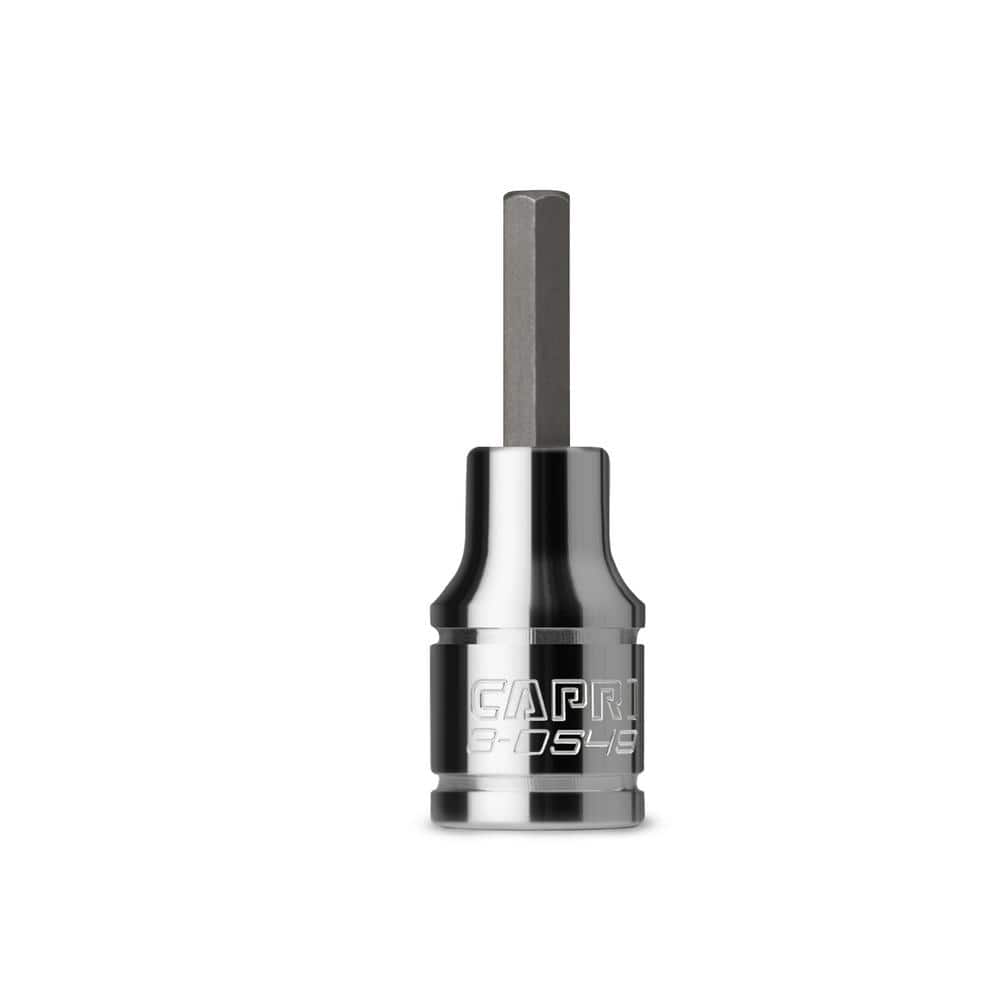 capri-tools-sockets-3-0549-