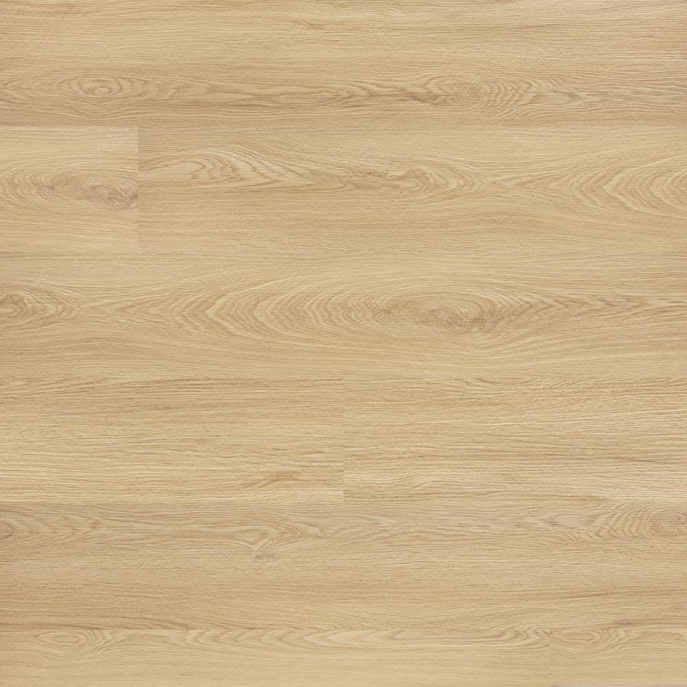 Cypress Villa 20 MIL x 9 in. W x 48 in. L Waterproof Loose Lay Luxury Vinyl