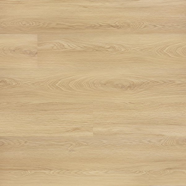 Cypress Villa 20 MIL x 9 in. W x 48 in. L Waterproof Loose Lay Luxury Vinyl Plank Flooring (23.95 sq.ft/Case)