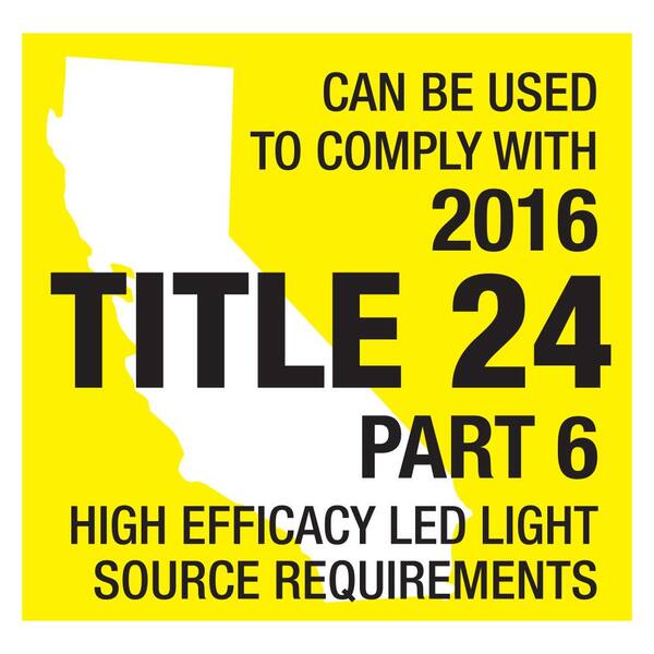 40 Beam Angle 850 Lumens Spot 3000K CEC Compliant Pack of 12 Feit Electric LED 5-6 Adjustable Head Scoop Down Light Retrofit Kit Energy Star 40 Beam Angle 850 Lumens Spot 3000K CEC Compliant Pack of 12 Feit Electric LED 5-6 Adjustable Head Scoop Down Light Retrofit Kit Energy Star