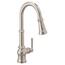 https://images.thdstatic.com/productImages/6bf174cb-04c9-4a14-bcb2-952d8251fbb4/svn/spot-resist-stainless-moen-pull-down-kitchen-faucets-s72003evsrs-64_65.jpg