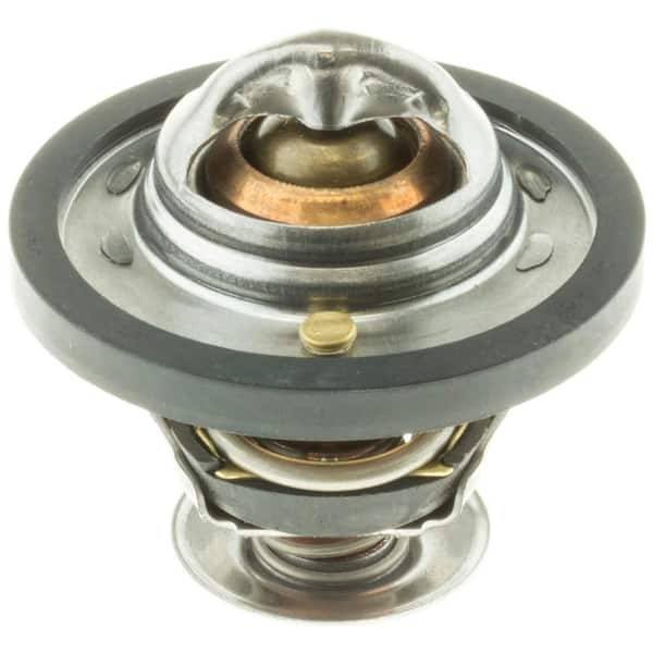 Motorad Fail-Safe Coolant Thermostat