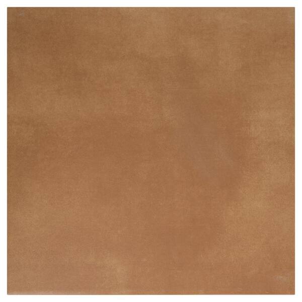 Saltillo Tile Sample Have a question about Daltile Delrona Saltillo Matte 3 in. x 6 in ...