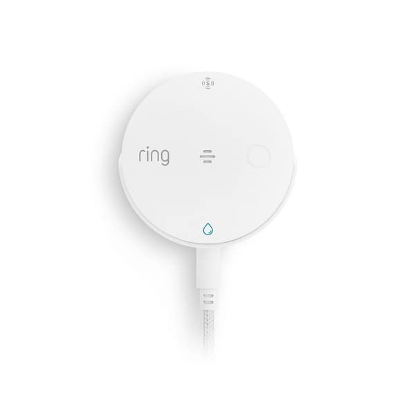 Sensors, Sump Pump Monitor – 24/7 water Damage Protection, Instant Alerts, on Amazon Sidewalk, No Hub Needed