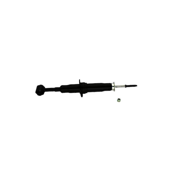KYB Suspension Strut