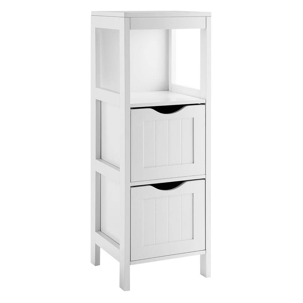 https://images.thdstatic.com/productImages/6bf3832e-3b15-4d61-bc88-7b1678127c53/svn/white-costway-linen-cabinets-hw66818wh-64_1000.jpg