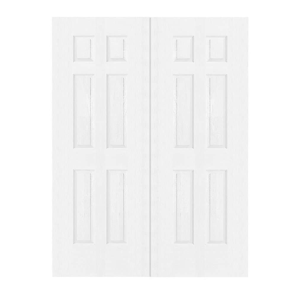 white-tenoner-slab-doors-slab-