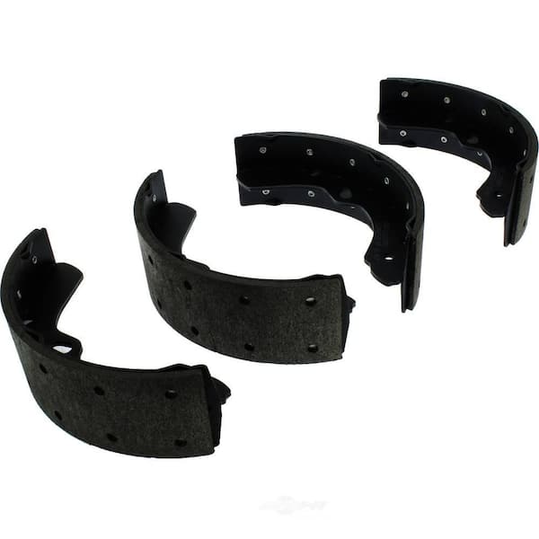 Centric Parts Drum Brake Shoe